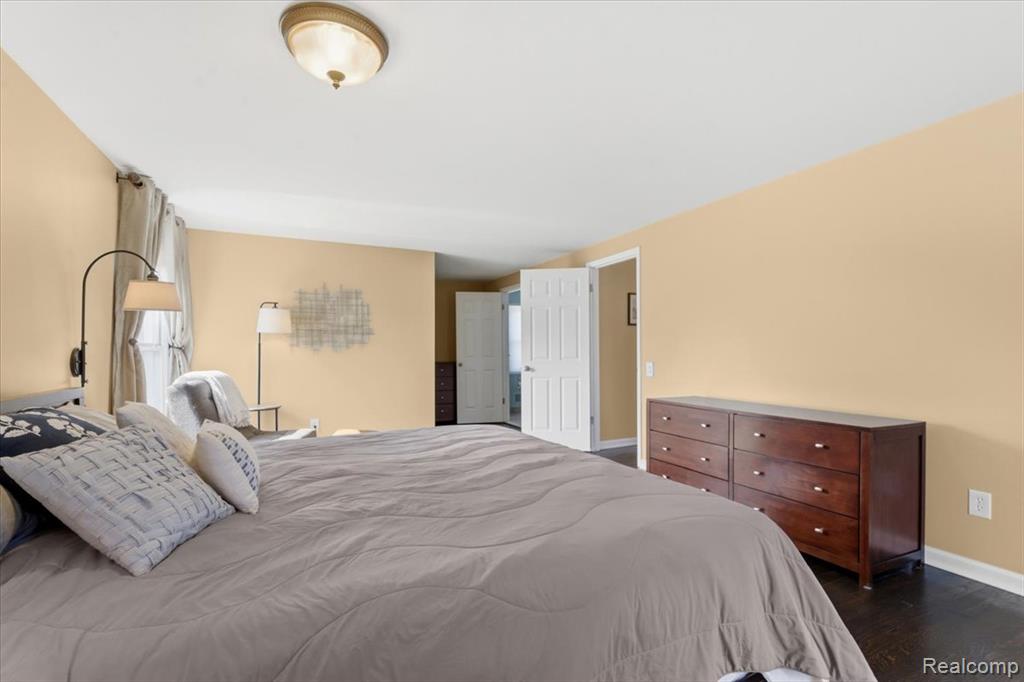 31065 Old Stage Road, Beverly Hills, MI 48025 — Photo 25