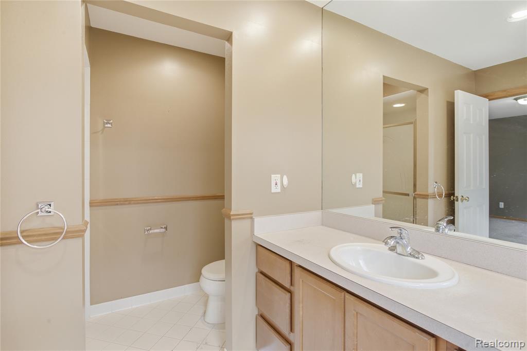 504 Overland Court, Oxford, MI 48371 — Photo 32