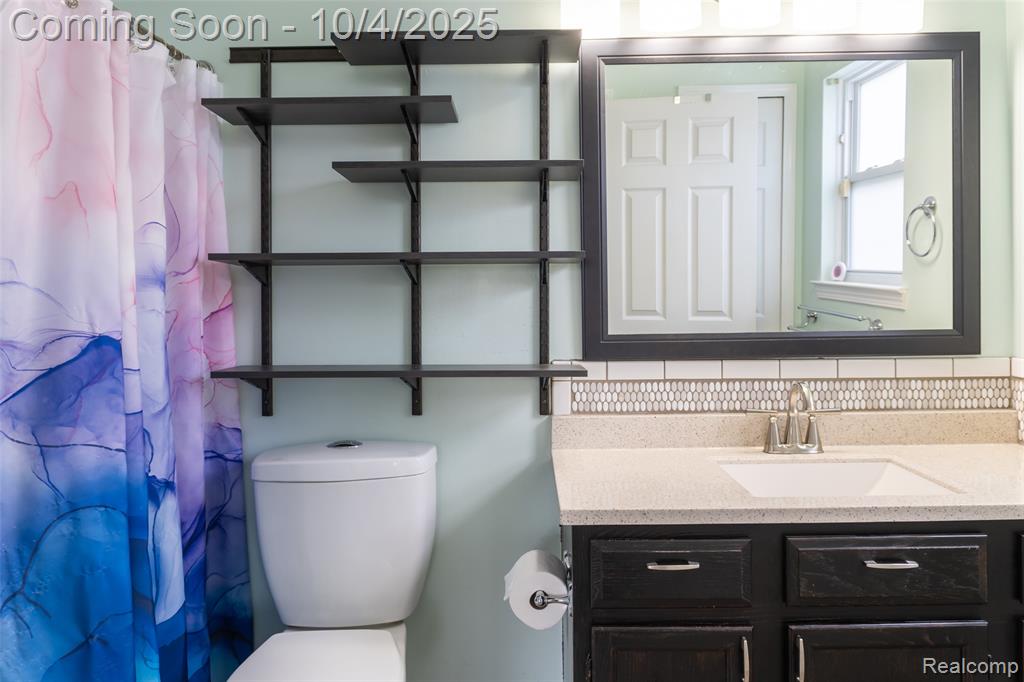 7184 Glacier Pointe Drive, Ypsilanti, MI 48197 — Photo 20