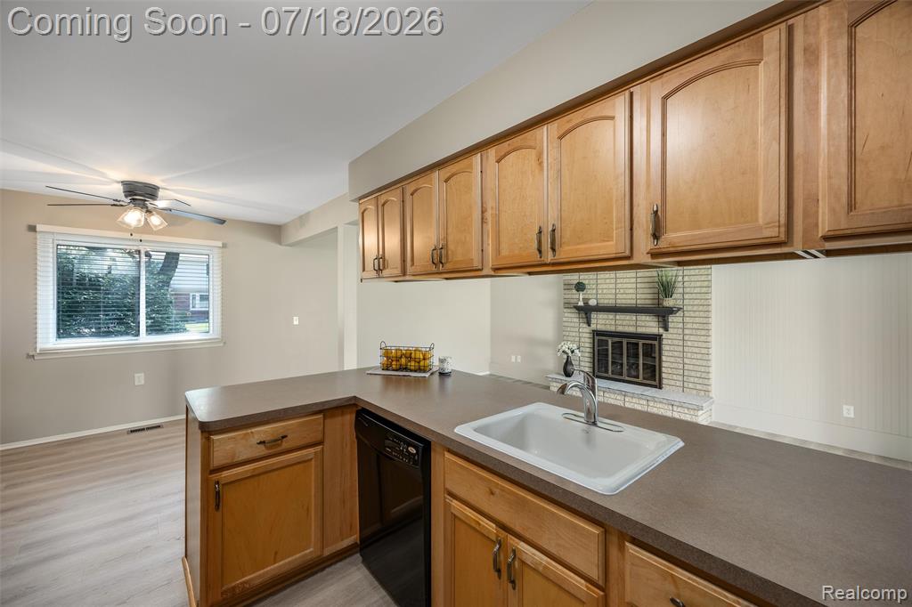 39711 Wales Street, Canton, MI 48188 — Photo 7
