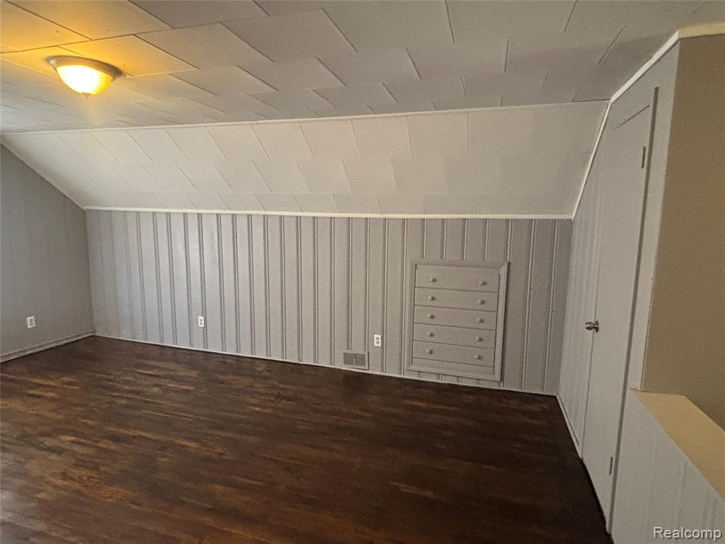 19190 Patton Street, Detroit, MI 48219 — Photo 41
