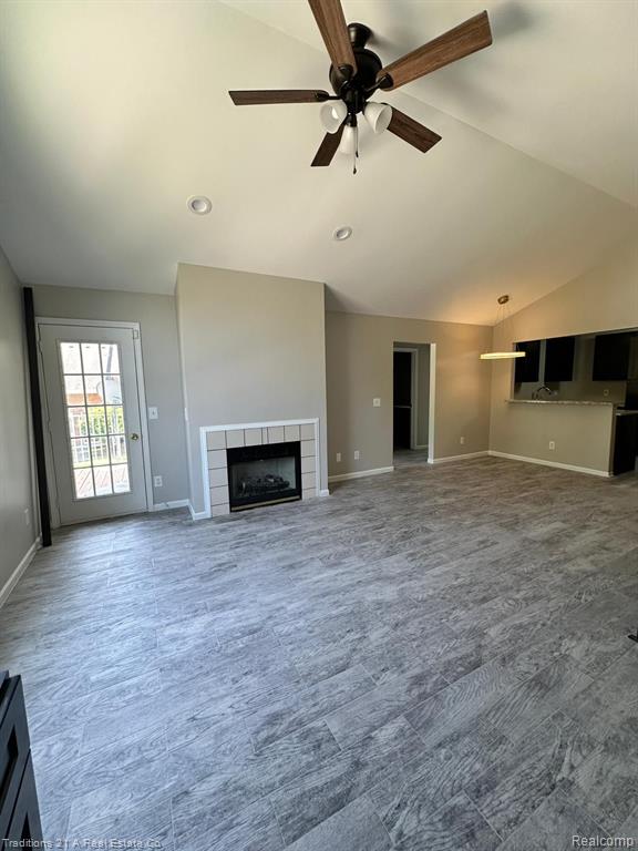 52099 HEATHERSTONE Avenue, Macomb, MI 48042 — Photo 15