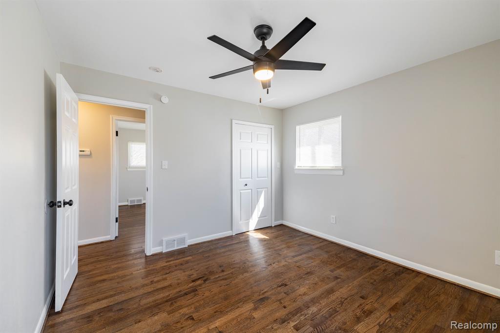 1006 ZEPHYR Street, Ypsilanti, MI 48198 — Photo 14
