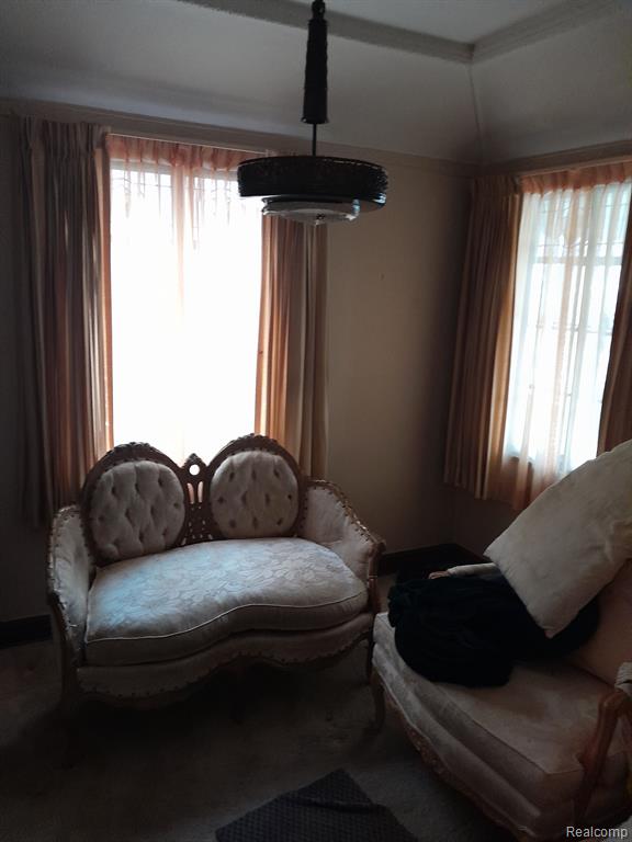 3816 FULLERTON Street, Detroit, MI 48238 — Photo 15