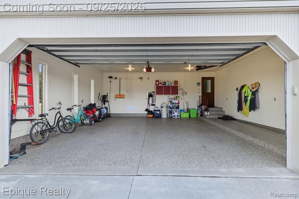 6742 Marsh Road, Marine, MI — Photo 56