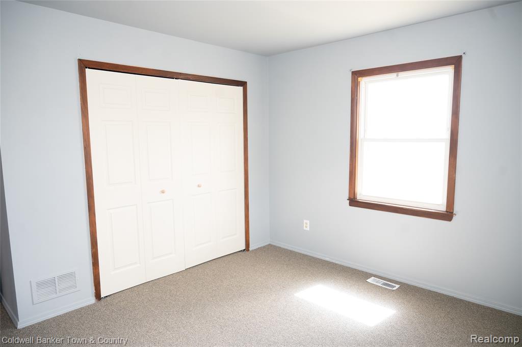4111 Merritt Road, Ypsilanti, MI 48197 — Photo 14