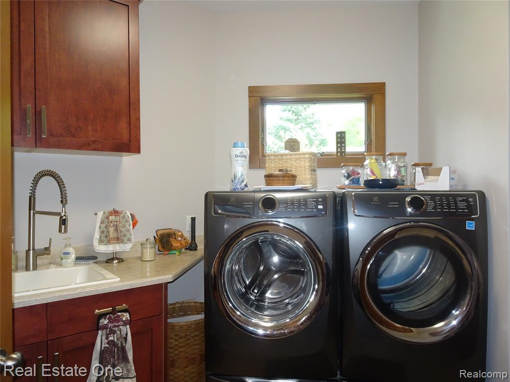 16130 TINDALL Road, Davisburg, MI 48350 — Photo 22