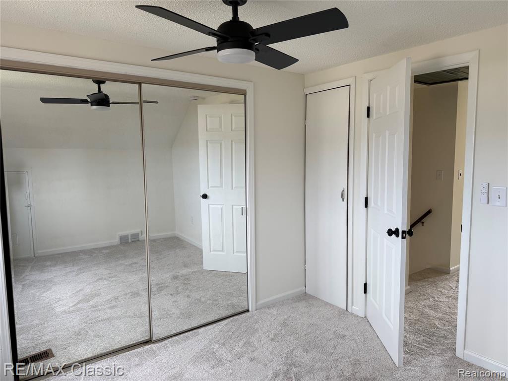 44256 Proctor Road, Canton, MI 48188 — Photo 33