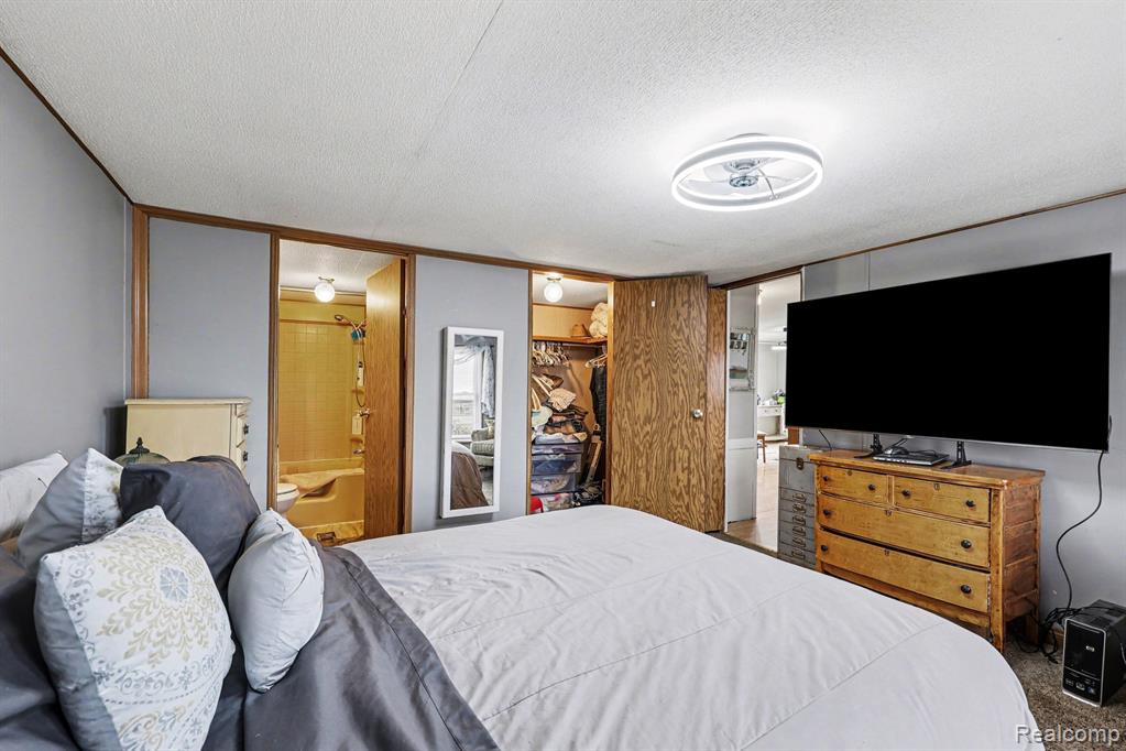 12509 Norman Road, Brockway, MI 48097 — Photo 9