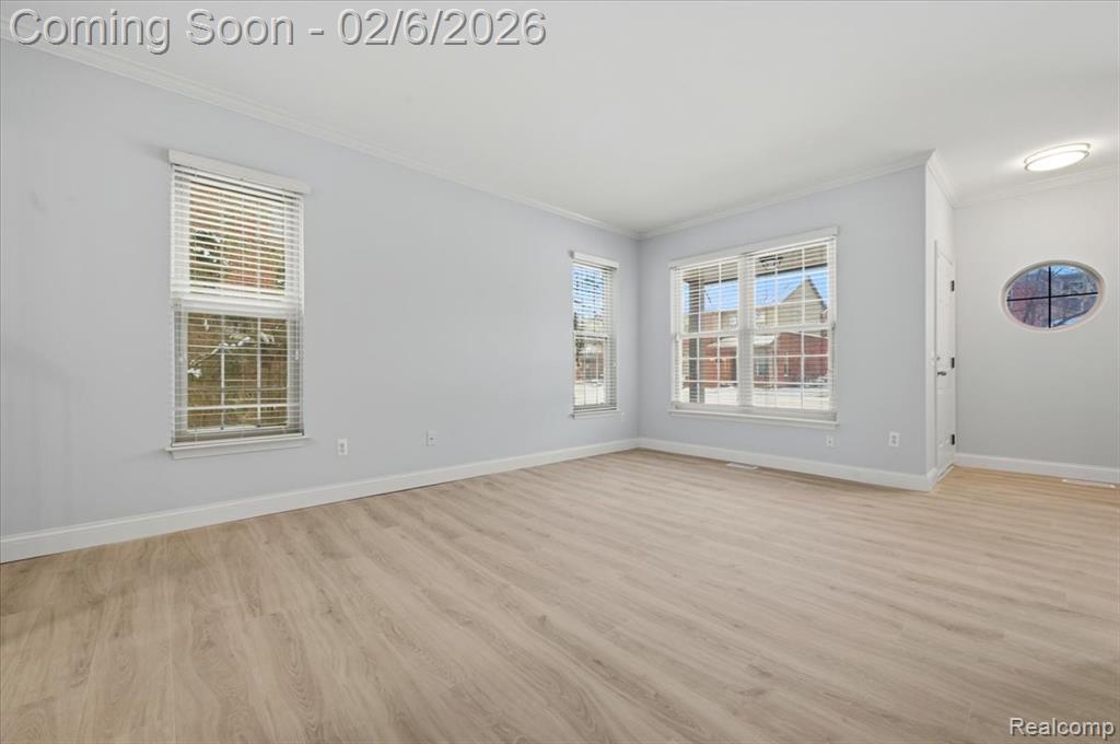 41160 Maplewood Drive, Canton, MI 48187 — Photo 10
