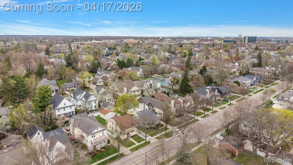 764 W Lincoln Street, Birmingham, MI 48009 — Photo 67
