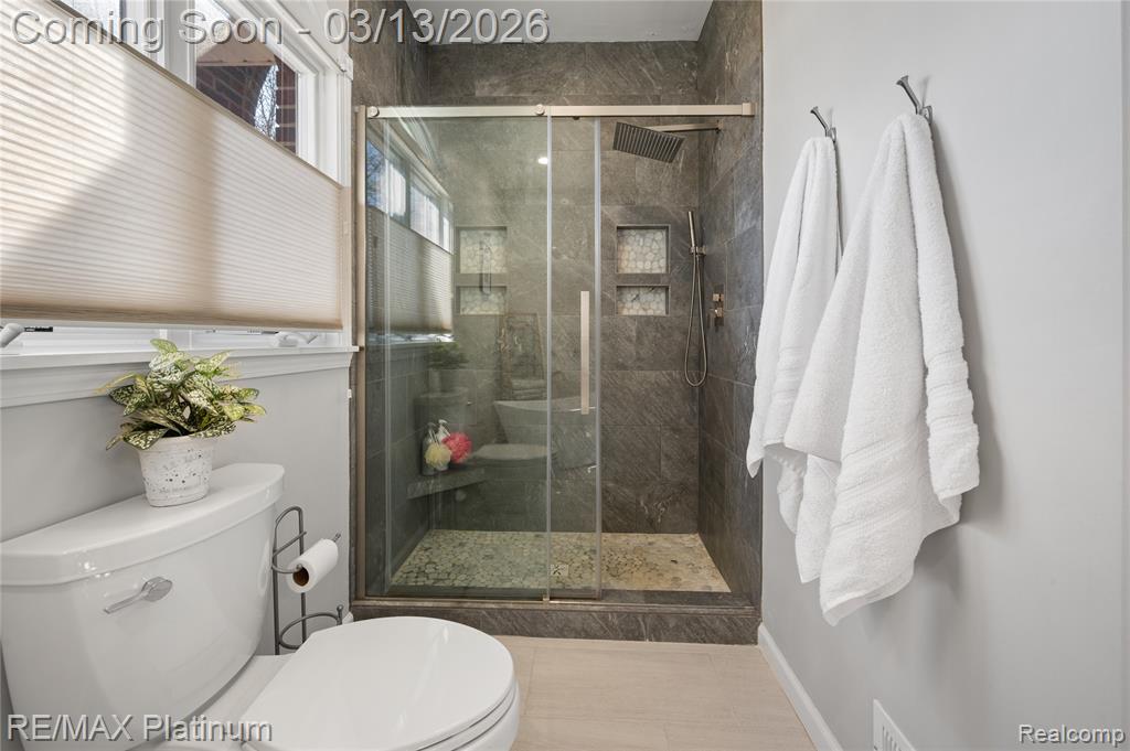 5252 Madison Court, Swartz Creek, MI 48473 — Photo 28