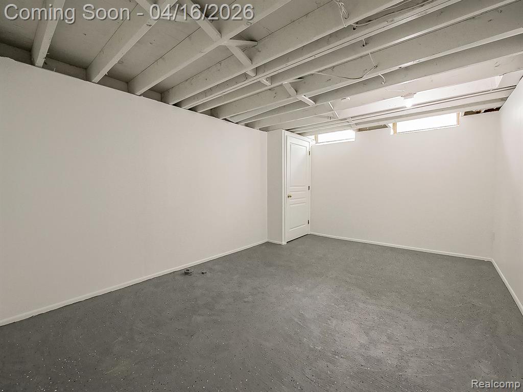 32209 Eastway Street, Roseville, MI 48066 — Photo 17