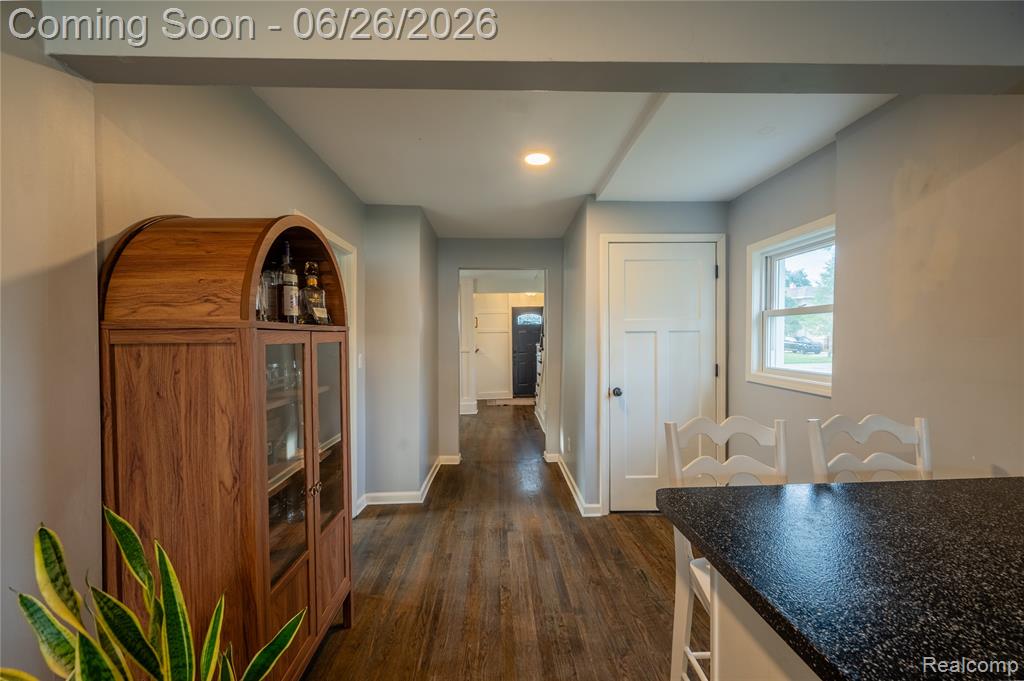 429 Dorothy Street, South Lyon, MI 48178 — Photo 7