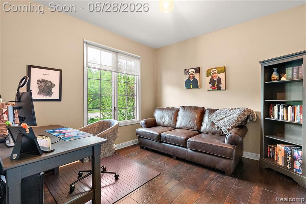 48056 River Way Court, Canton, MI 48187 — Photo 23