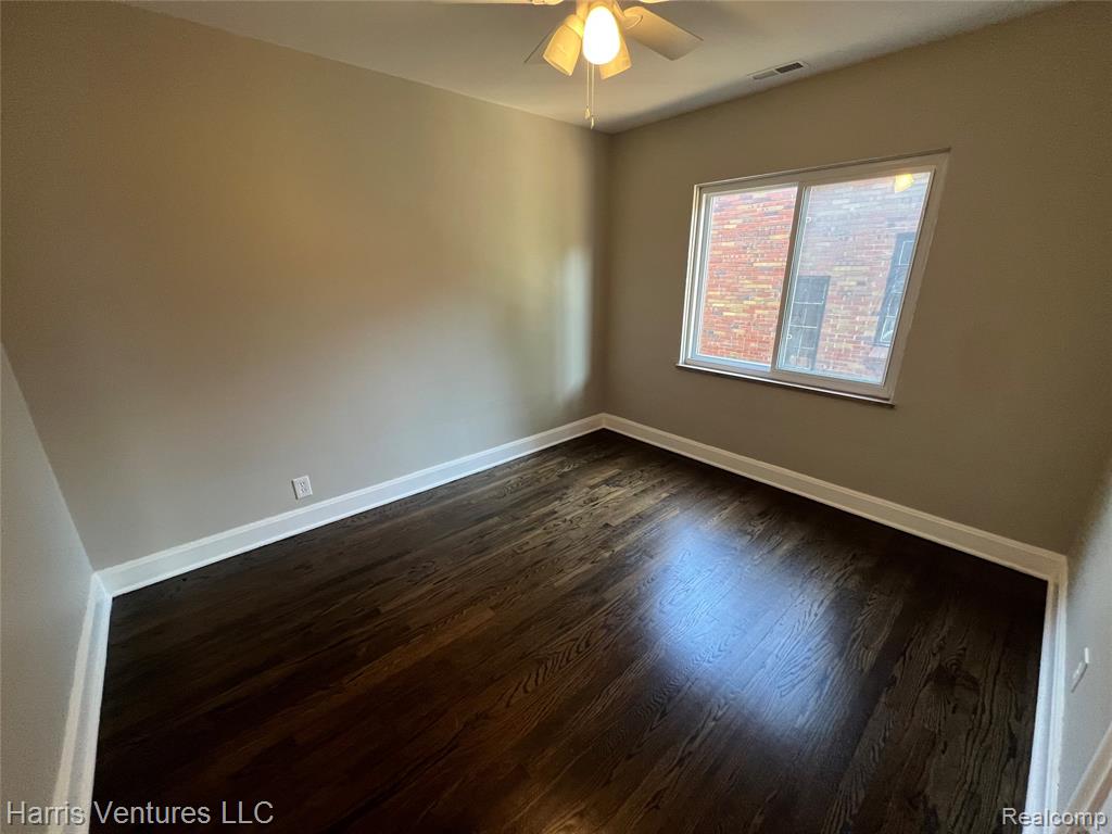 4865-67 Grayton Street, Detroit, MI 48224 — Photo 34