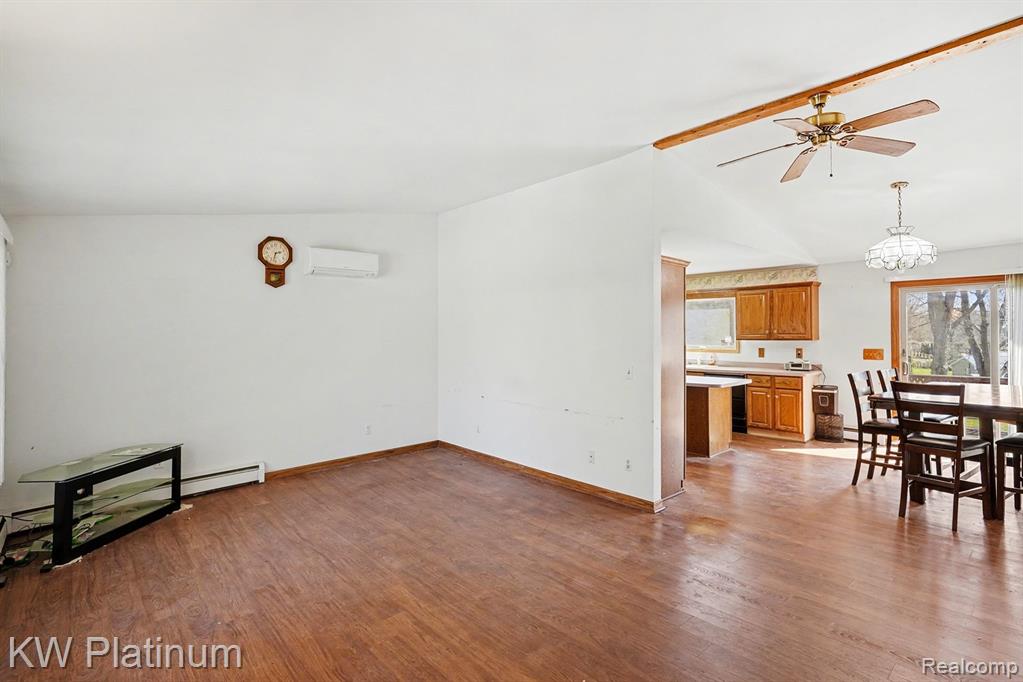 3303 Sandy Shore Drive, Metamora, MI 48455 — Photo 5