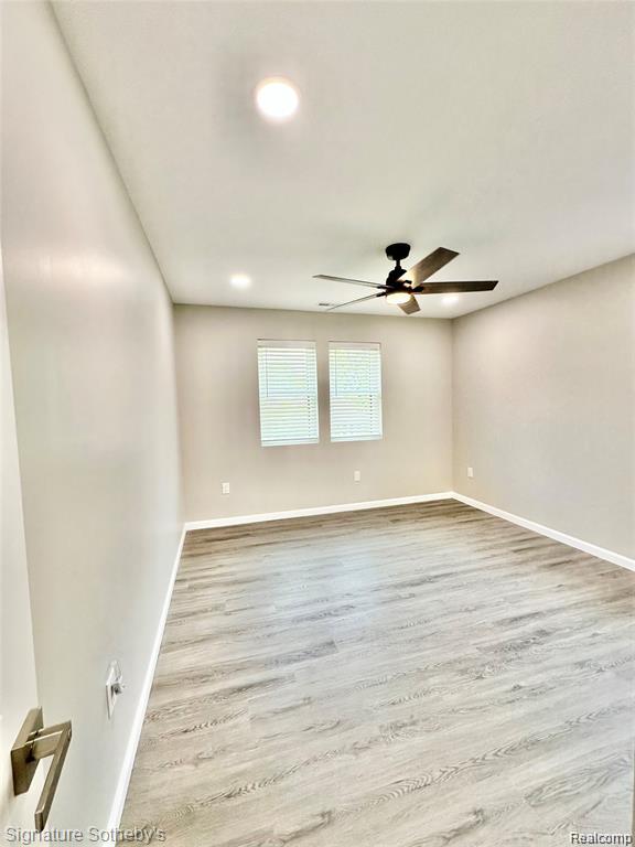 442 Ardmore Drive, Ferndale, MI 48220 — Photo 41