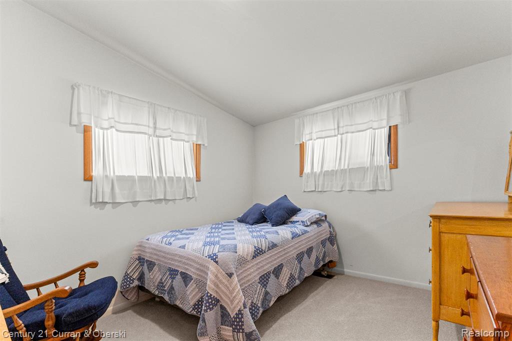 9768 Seavitt Drive, Allen Park, MI 48101 — Photo 14