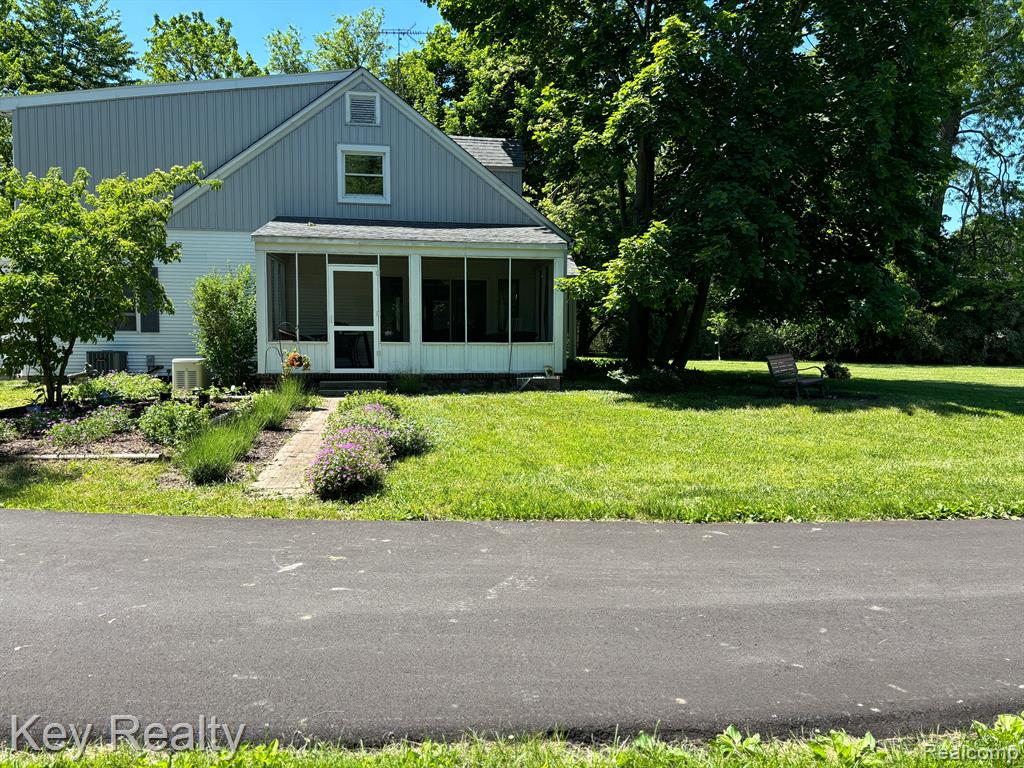 7953 S CUSTER Road, Monroe, MI 48161 — Photo 51