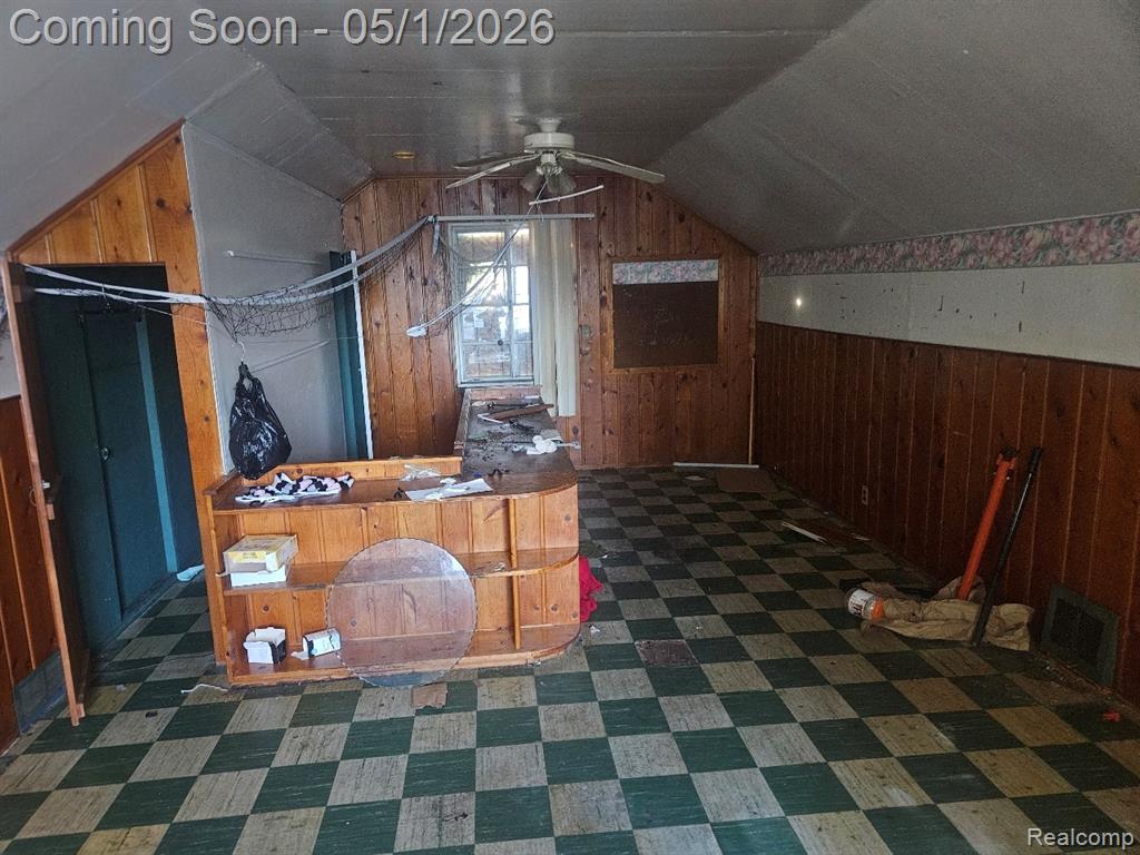 20466 Stansbury Street, Detroit, MI 48235 — Photo 9
