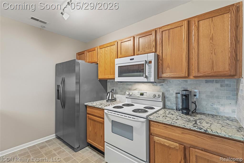 1173 Joyce Lane, Ann Arbor, MI 48103 — Photo 9