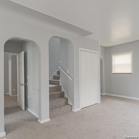 440 Jewell Street, Ferndale, MI 48220 — Photo 9