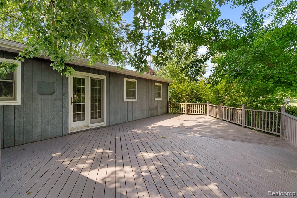 8141 Ohara Drive, Davison, MI 48423 — Photo 37