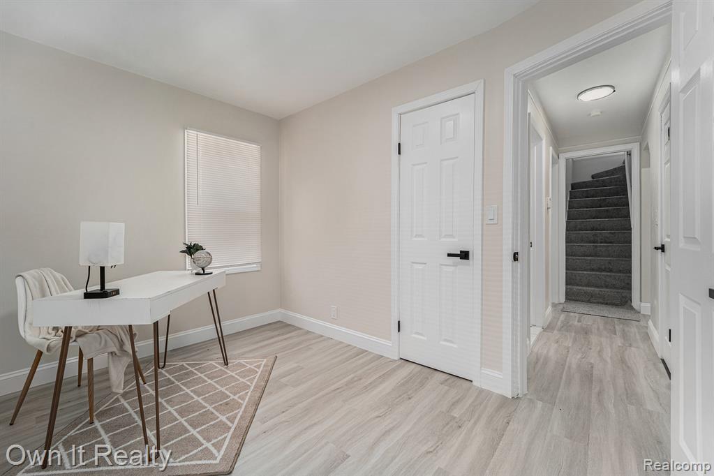 7660 W Parkway Street, Redford, MI 48239 — Photo 13