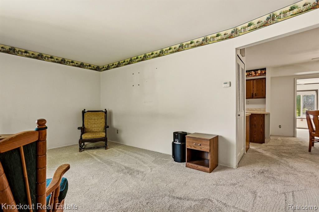 4585 Birch Run Road, Millington, MI 48746 — Photo 11