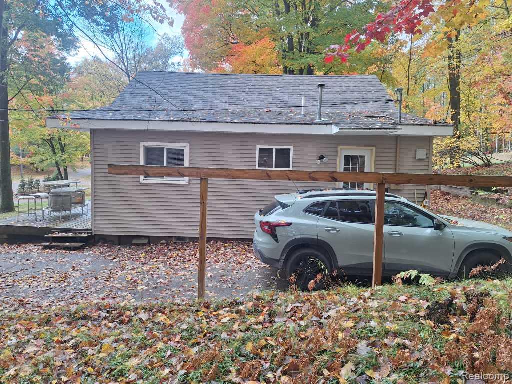 9550 Golf Port Drive, Stanwood, MI 49346 — Photo 4