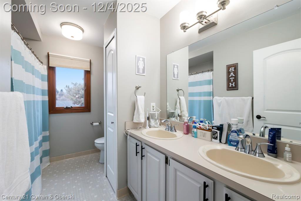 42491 Bradner Road, Northville, MI 48168 — Photo 34
