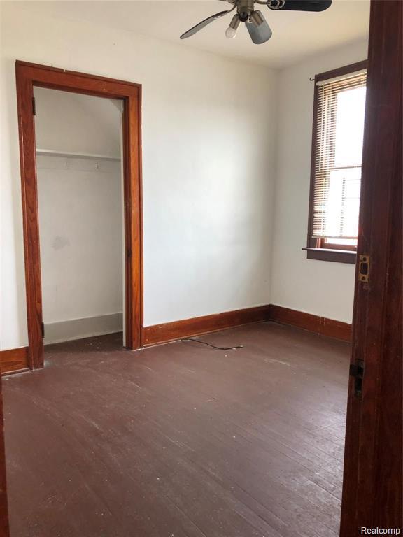 5627 Brandon Street, Detroit, MI 48209 — Photo 8