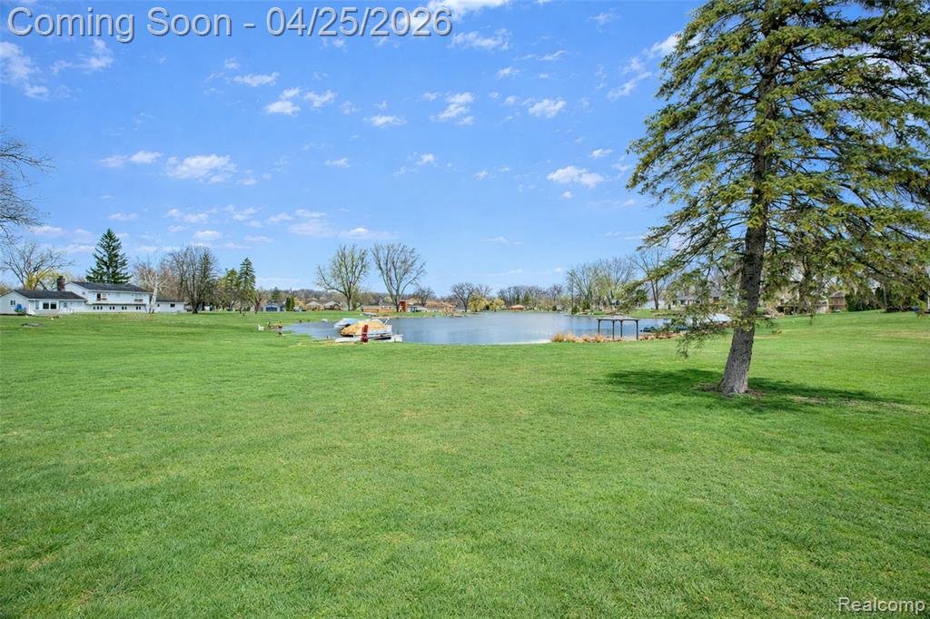 7461 Biscayne Avenue, White Lake, MI 48383 — Photo 44