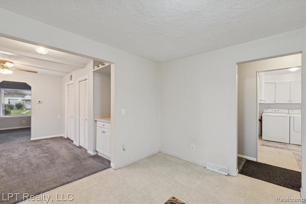 5172 Hazel Street, Dearborn Heights, MI 48125 — Photo 28