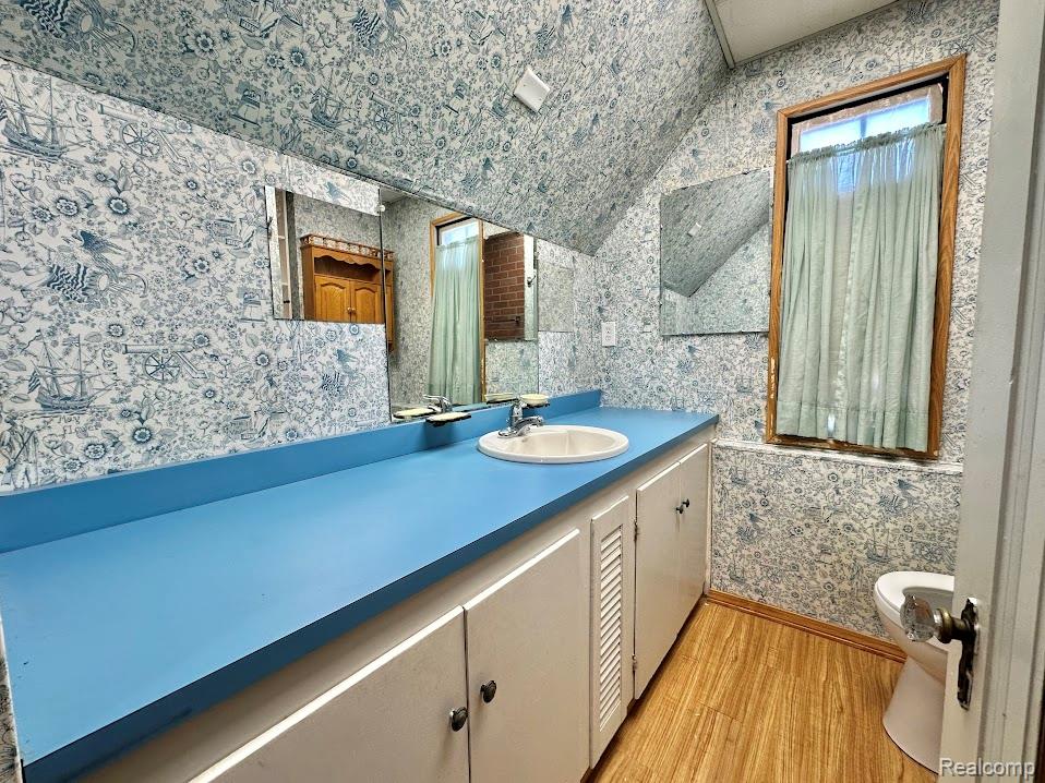 7502 Coolidge, Center Line, MI 48015 — Photo 18
