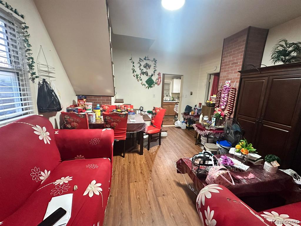 3875 Sobieski Street, Hamtramck, MI 48212 — Photo 14