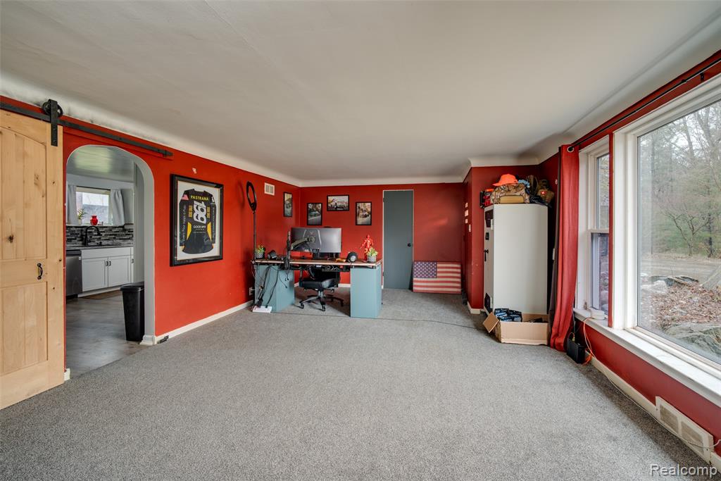 8780 Dixie Highway, Birch Run, MI 48415 — Photo 18