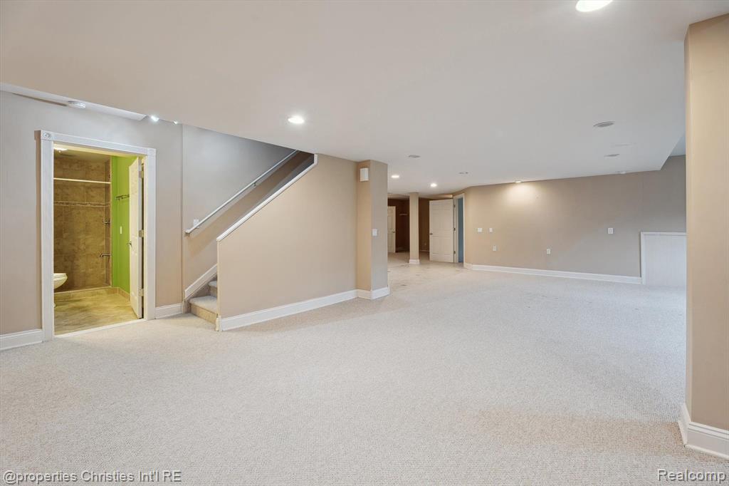 45055 WALNUT RIDGE, Northville, MI 48168 — Photo 54