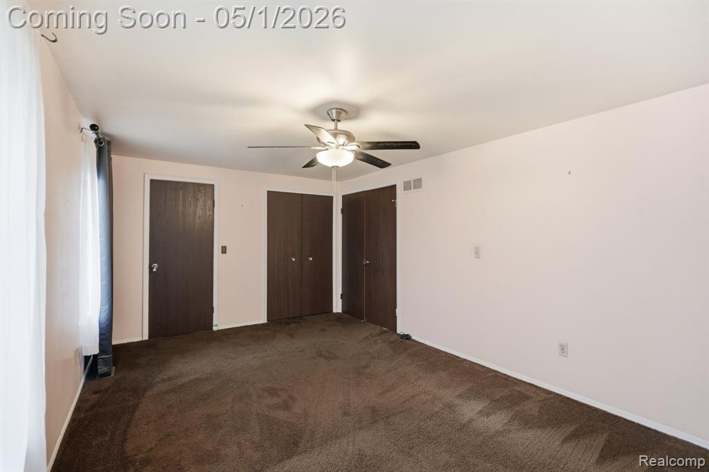 51260 Johns Drive, New Baltimore, MI 48047 — Photo 13