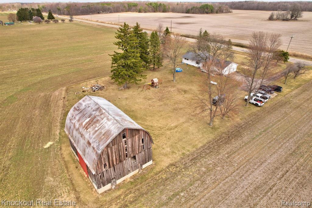 8900 BRAY Road, Vassar, MI 48768 — Photo 55