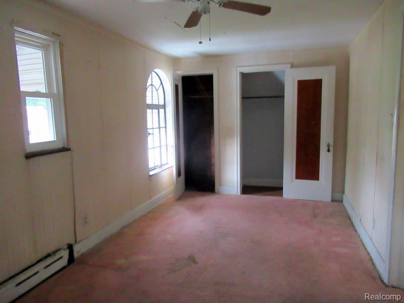 4650 Devonshire Road, Detroit, MI 48224 — Photo 14