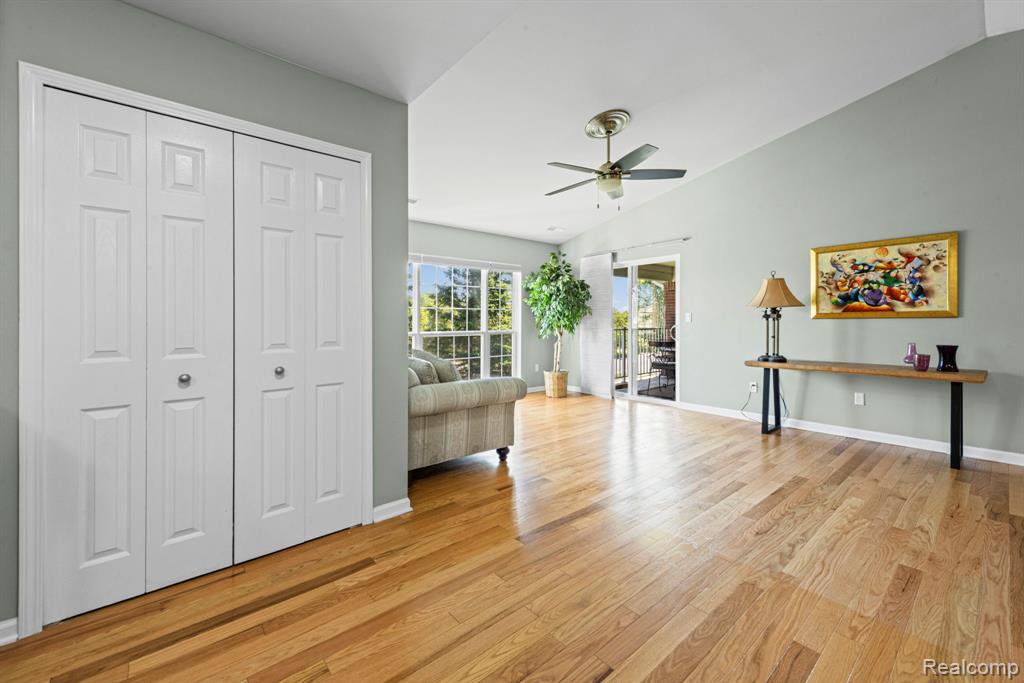 16789 Carriage Way, Northville, MI 48168 — Photo 10