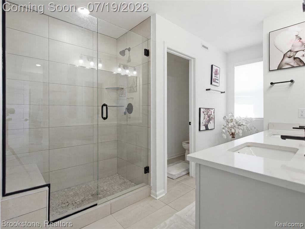43160 Atwood Avenue, Novi, MI — Photo 8