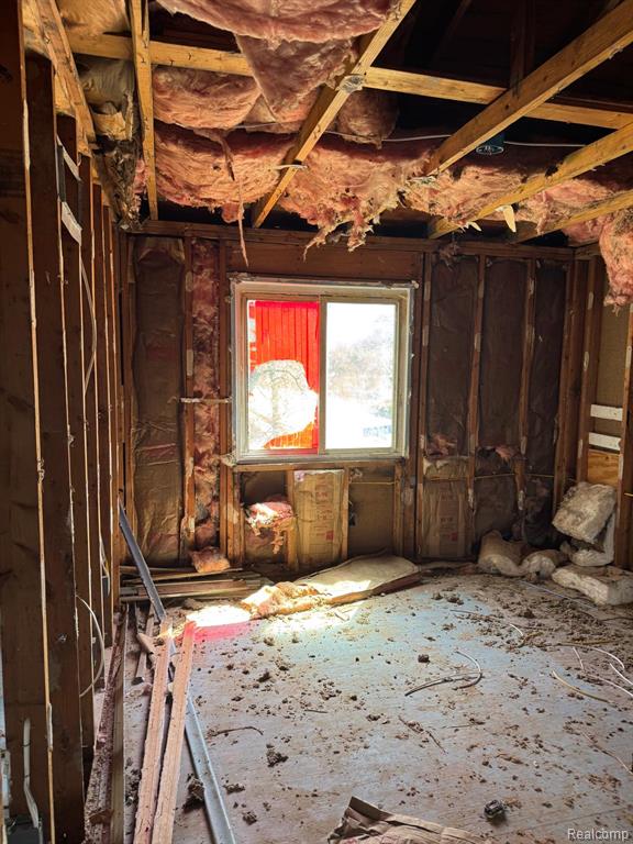 524 Crawford Street, Flint, MI 48507 — Photo 17