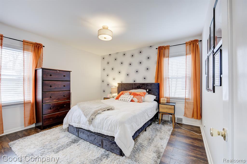 426 ALLEN Avenue, Clawson, MI — Photo 23