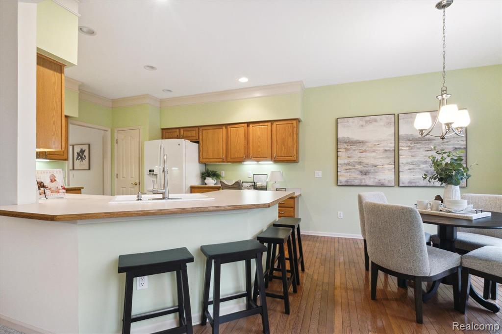 51300 NORTHVIEW, Plymouth, MI 48170 — Photo 10