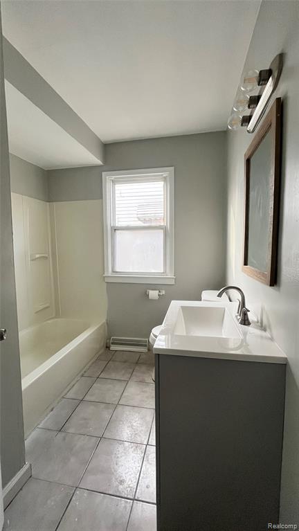 4251 Dolores Avenue, Warren, MI 48091 — Photo 10