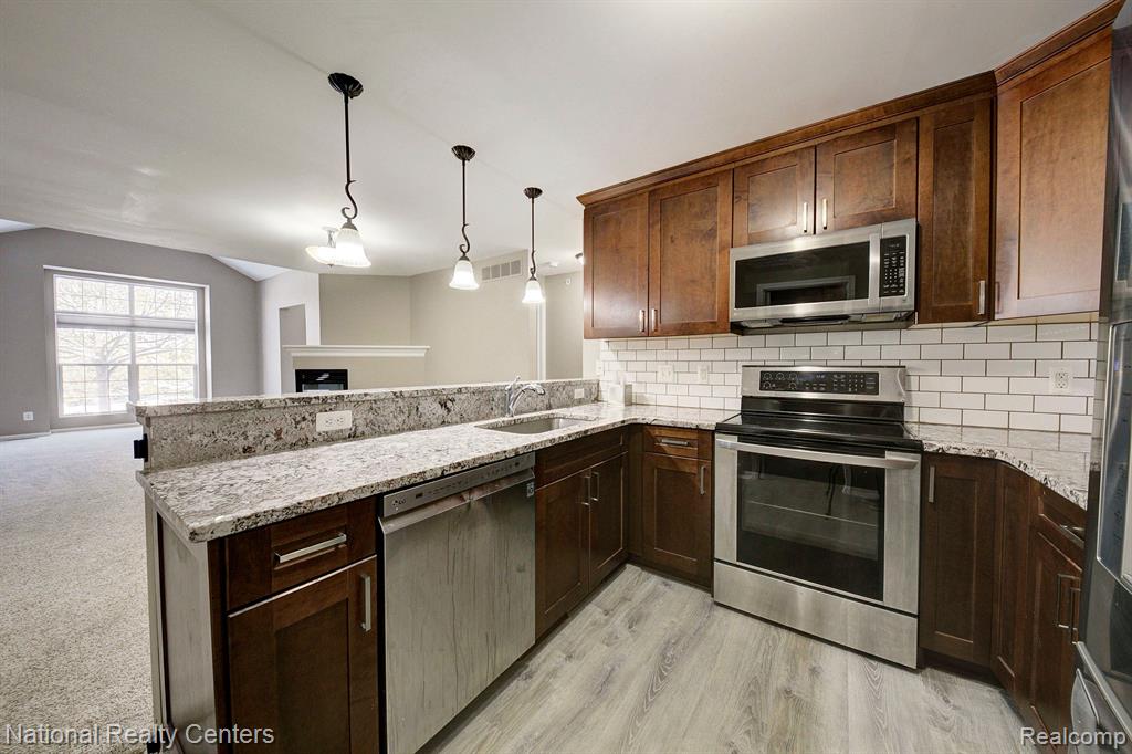 14104 ADRI Circle, Walled Lake, MI 48390 — Photo 7