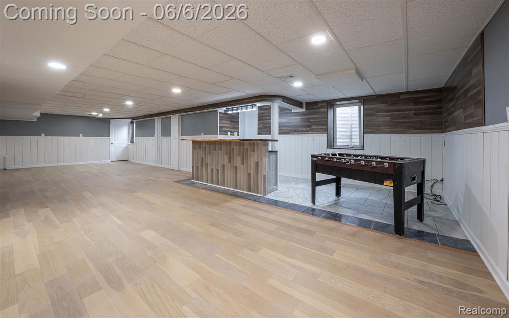 49184 Gracechurch Road, Macomb, MI 48044 — Photo 36